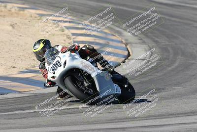 media/Dec-07-2025-CVMA (Sun) [[3e7d2de5dc]]/Race 7-Formula Lightweight Twins Shootout/